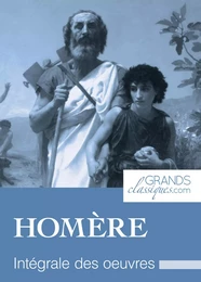 Homère