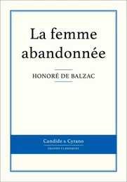 La femme abandonnée