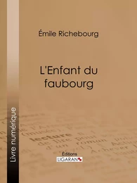 L'Enfant du faubourg