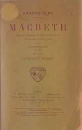 Macbeth