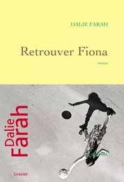 Retrouver Fiona