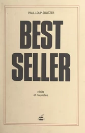 Best seller