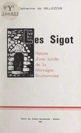 Les Sigot