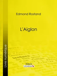 L'Aiglon