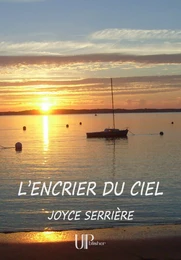 L'encrier du ciel