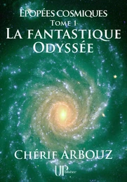 La fantastique Odyssée