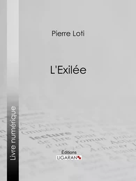 L'Exilée