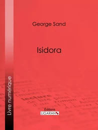 Isidora