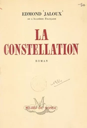 La constellation