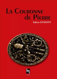 La couronne de Pierre