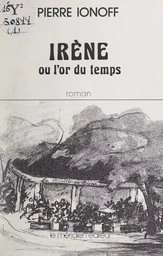 Irène