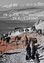 En quête de plus grand