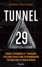 Tunnel 29