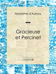 Gracieuse et Percinet