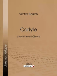 Carlyle