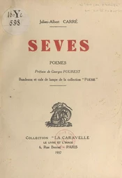 Sèves