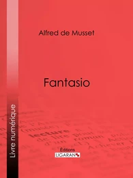 Fantasio