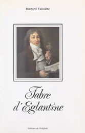 Fabre d'Églantine