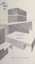 Fabrique