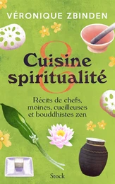 Cuisine et spiritualité