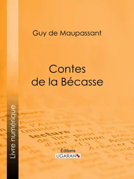 Contes de la bécasse