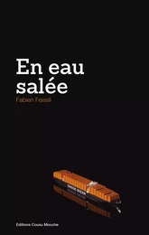 En eau salée