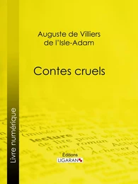 Contes cruels