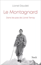 Le montagnard