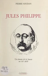 Jules Philippe