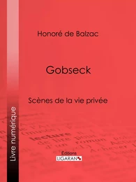 Gobseck