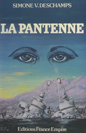 La pantenne