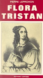 Flora Tristan