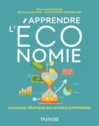 Apprendre l'économie