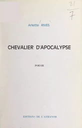 Chevalier d'Apocalypse