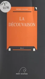 La découvaison