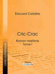 Cric-Crac