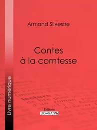 Contes à la comtesse