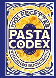 Pasta Codex