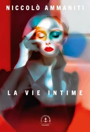 La vie intime