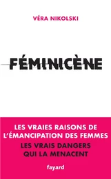 Féminicène