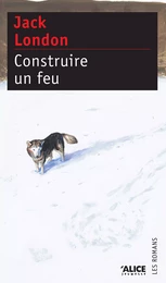 Construire un feu