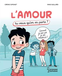 L'amour