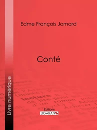 Conté