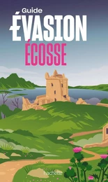 Écosse Guide Evasion