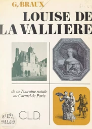 Louise de La Vallière