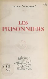 Les prisonniers