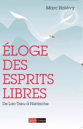 Éloge des Esprits Libres