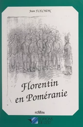 Florentin en Poméranie