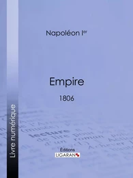 Empire