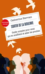 Sortir de la boulimie - 4e éd.